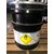 ACID CHROMIC - H2CrO4