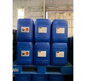 Acid Formic 85%