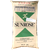 CMC(Carboxymethylcellulose)