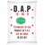 DAP (DI AMONI PHOSPHATE