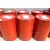 METHANOL