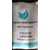 MgSO4.7H2O - Magnes Sulphate Hepta 99%