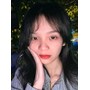 Hoàng Linh Mẫn 