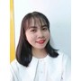 NGUYỄN THỊ THU XUÂN
