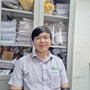 Trần Hoàn Thiện