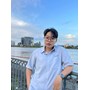 Trịnh Xuân Trúc