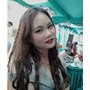 Trương Thị Hoài Thương