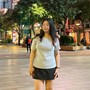 Trương Thị Phương Trinh
